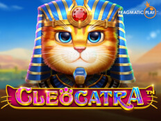 Cool cat casino mobile27